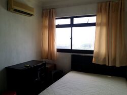 Commonwealth Drive (Queenstown),  #396762201